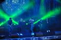 CapitalHLC (109)